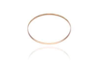 Bracciale in oro - Asta Preziosi