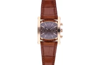 Bulgari Assioma - Asta Preziosi