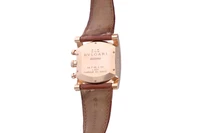 Bulgari Assioma - Asta Preziosi