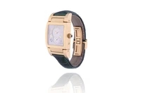 De Grisogono Instrumento - Asta Preziosi