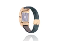 De Grisogono Instrumento - Asta Preziosi