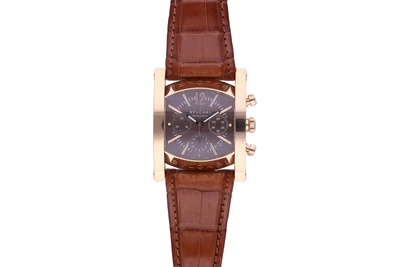 Bulgari Assioma - Asta Preziosi