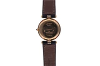 Cartier Vendome Trinity - Asta Preziosi