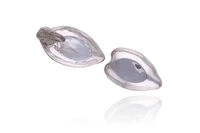 Ciotoline in argento - Asta Preziosi