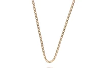 Collana in oro - Asta Preziosi