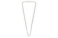 Collana in oro - Asta Preziosi