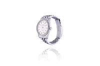 Rolex Datejust - Asta Preziosi Rolex Datejust - Asta Preziosi