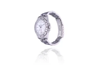 Rolex Explorer II - Asta Preziosi