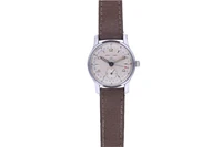 Wakmann, orologio in acciaio - Asta Preziosi Wakmann, orologio in acciaio - Asta Preziosi