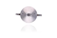 Zuccheriera in argento - Asta Preziosi