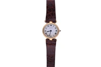 Cartier Vendome - Asta Preziosi Cartier Vendome - Asta Preziosi