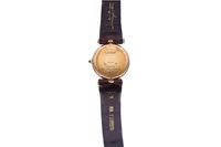 Cartier Vendome - Asta Preziosi Cartier Vendome - Asta Preziosi