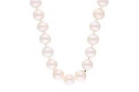 Collana di perle coltivate - Asta Preziosi