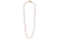 Collana di perle coltivate - Asta Preziosi