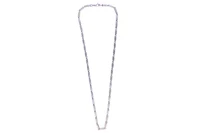 Collana in oro - Asta Preziosi