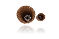 G. Sacco, portaoggetti in argento - Asta Preziosi