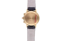 Philip Watch, orologio in oro - Asta Preziosi