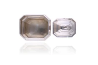 Porta tea in argento - Asta Preziosi