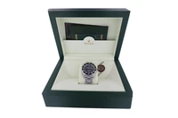 Rolex Submariner - Asta Preziosi Rolex Submariner - Asta Preziosi