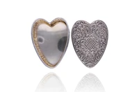 Scatola in argento - Asta Preziosi