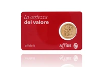 Sterlina inglese - Asta Preziosi