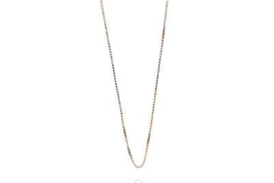 Collana in oro - Asta Preziosi