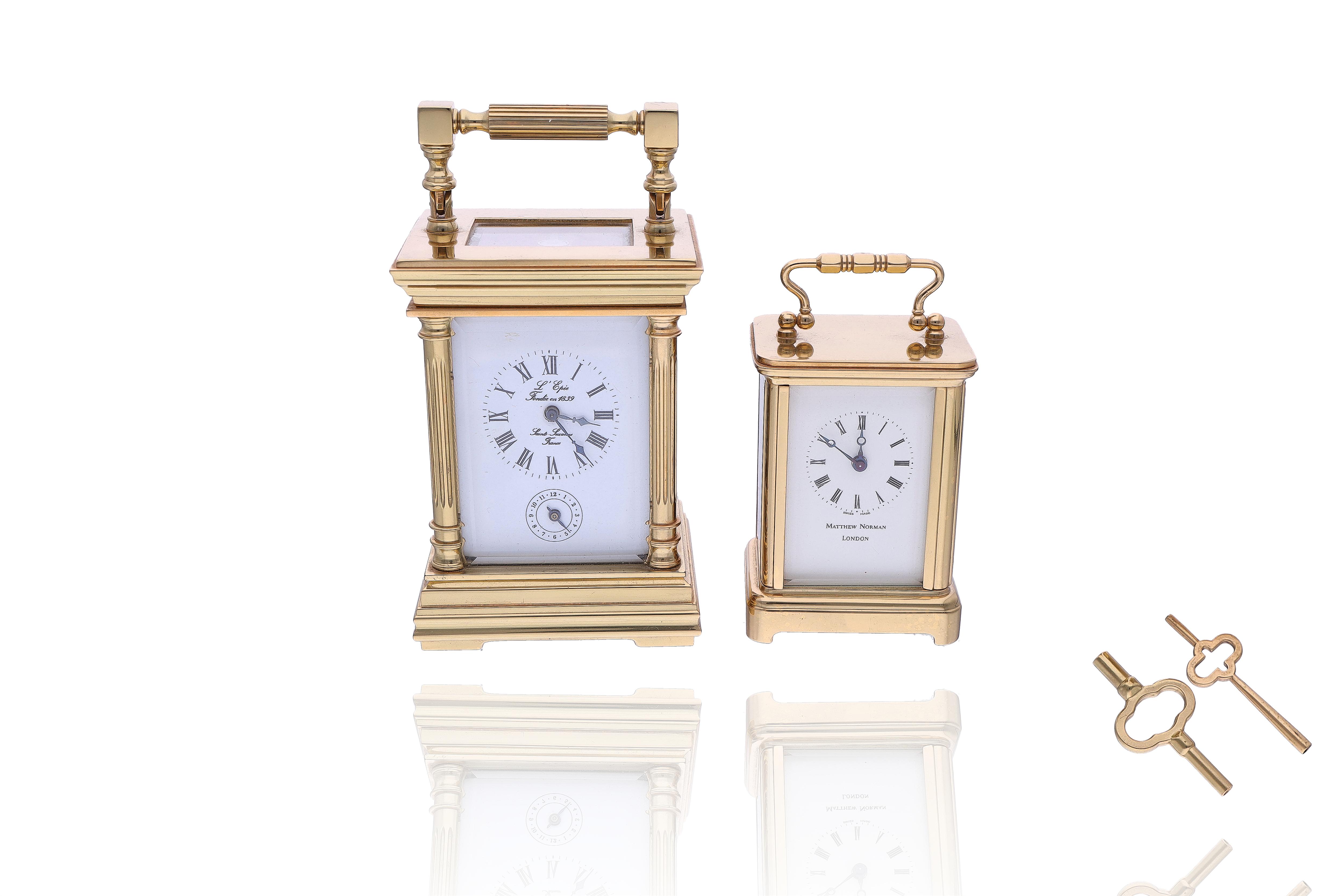 Due cappuccine da tavolo - Asta Preziosi Due cappuccine da tavolo - Asta Preziosi