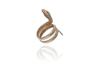 Anello con pietre - Asta Preziosi