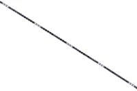 Bracciale con diamanti e diamanti neri - Asta Preziosi Bracciale con diamanti e diamanti neri - Asta Preziosi