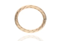 Bracciale in oro - Asta Preziosi