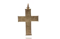 Ciondolo con smalti - Asta Preziosi