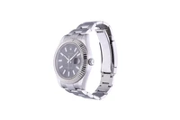 Rolex Datejust - Asta Preziosi