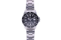 Rolex GMT-Master - Asta Preziosi