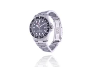 Rolex GMT-Master - Asta Preziosi