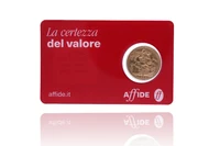 Sterlina inglese - Asta Preziosi