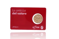 Sterlina inglese - Asta Preziosi