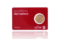 Sterlina inglese - Asta Preziosi