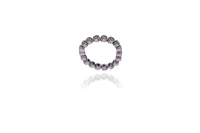 Anello con diamanti - Asta Preziosi