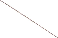 Bracciale con diamanti - Asta Preziosi