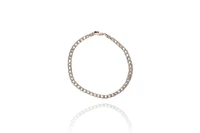 Bracciale in oro - Asta Preziosi