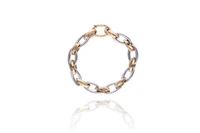 Bracciale in oro - Asta Preziosi