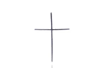 Ciondolo con diamanti - Asta Preziosi