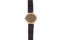 Omega De Ville - Asta Preziosi