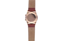 Orologio in oro - Asta Preziosi