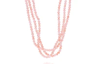 Torchon di coralli e oro - Asta Preziosi