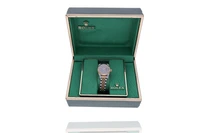 Rolex Datejust - Asta Preziosi