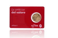 Sterlina inglese - Asta Preziosi