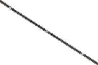 Bracciale con diamanti - Asta Preziosi