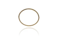 Bracciale in oro - Asta Preziosi