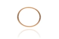 Bracciale in oro - Asta Preziosi